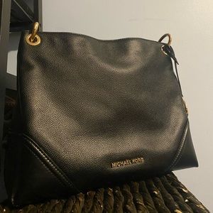 Micheal Kors Purse
